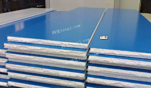 苏州地区求购夹芯板建材，包括泡沫彩钢板、玻镁中空板及装饰家具板材