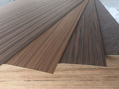 中国十大板材品牌 板材种类及其用途详尽介绍