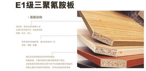 专业供应宾馆衣柜与酒店套房家具 高品质床头柜、两抽柜及装饰家具板材