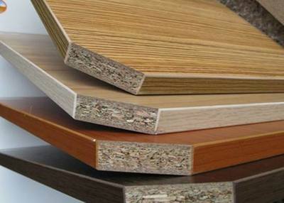 家居市场新趋势 消费者更重视品牌与品质——富士龙板材的装饰家具板材优势