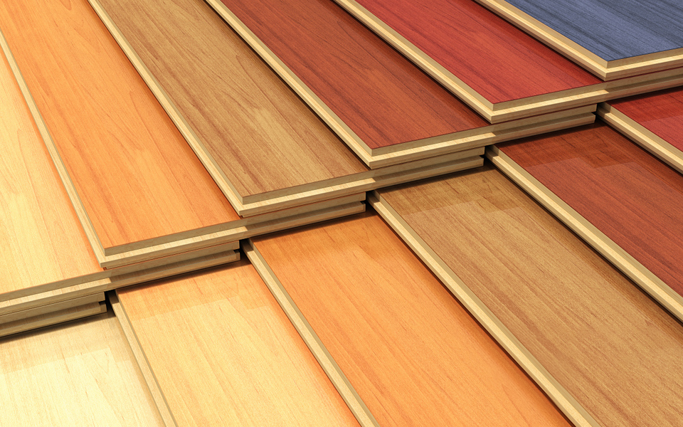 诺赫与LOFTER 装饰家具板材，让家居兴趣更有趣