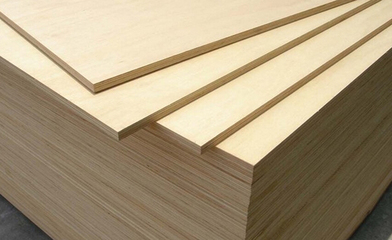 美容院装修设计中的衣柜材料与装饰家具板材选用指南