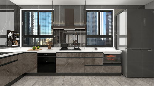 真实木，好板材，理想家装的首选——福庆家具板