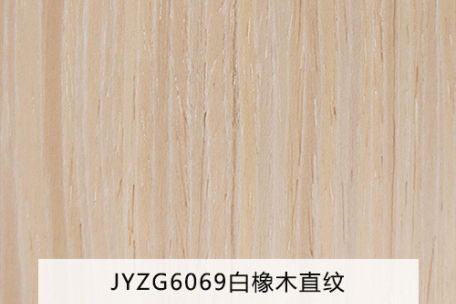 贺州免漆板与木皮板市场解析 品牌选购与价格指南