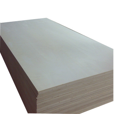 装饰家具板材解析 家具级贴面杨木多板、桉木多层板与三合板的对比与应用