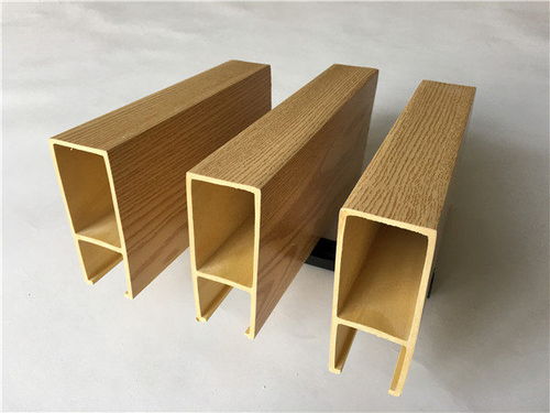 揭秘太原网红格栅厂家直销 打造高性价比家居装饰与家具板材新选择